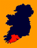 County Cork