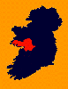 County Galway