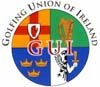 Golfing Union of Ireland