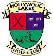 Hollywood Lakes Golf Club